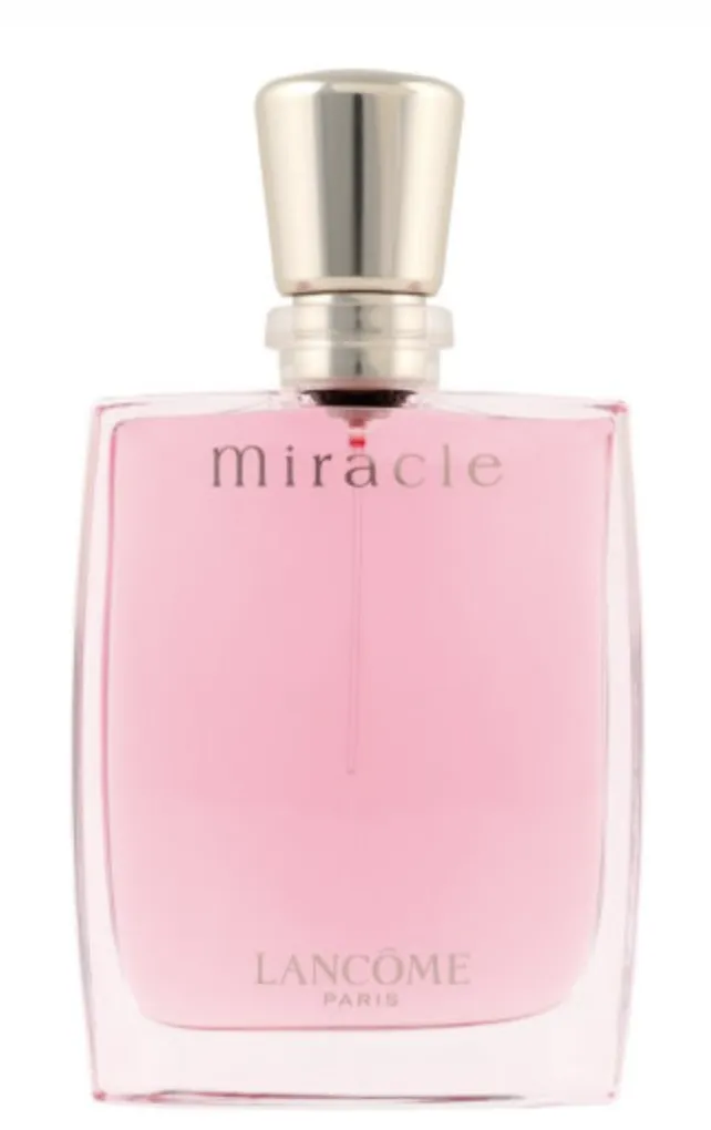 MIRACLE